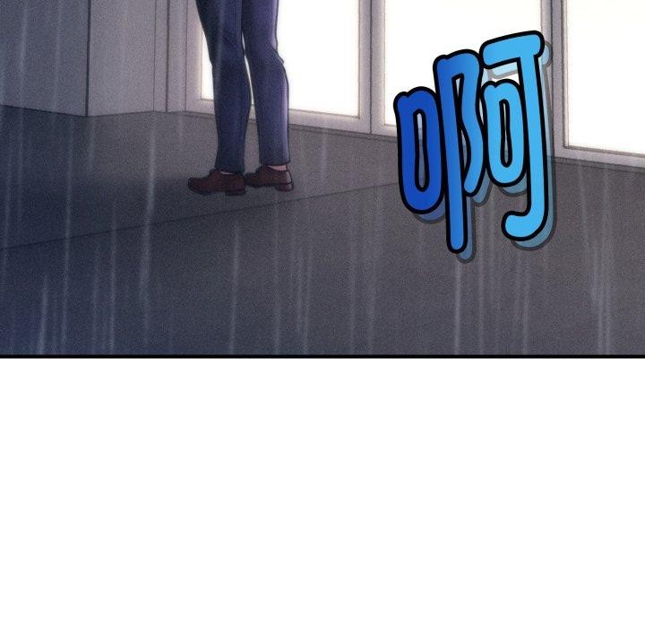 ᳤ҵСӵ5Ԓ