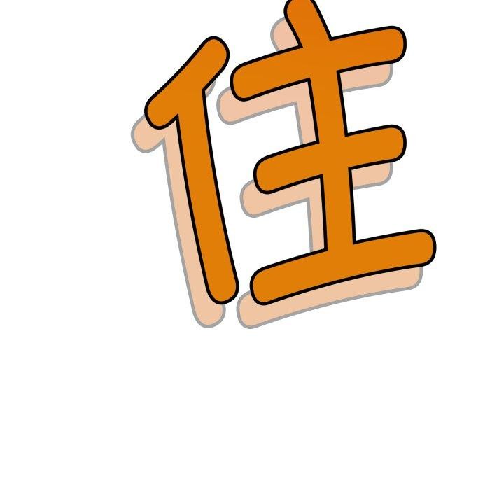 ᳤ҵСӵ5Ԓ