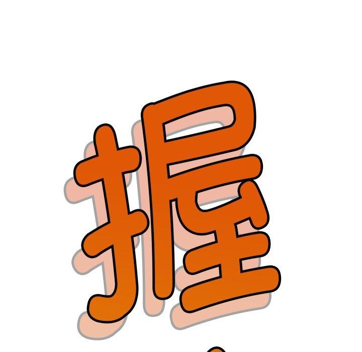 ᳤ҵСӵ5Ԓ