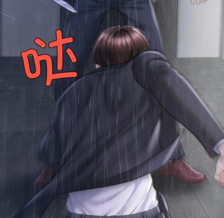 ᳤ҵСӵ5Ԓ
