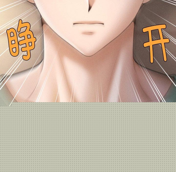 ᳤ҵСӵ5Ԓ