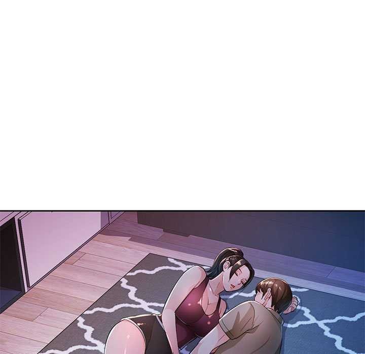 61.jpg