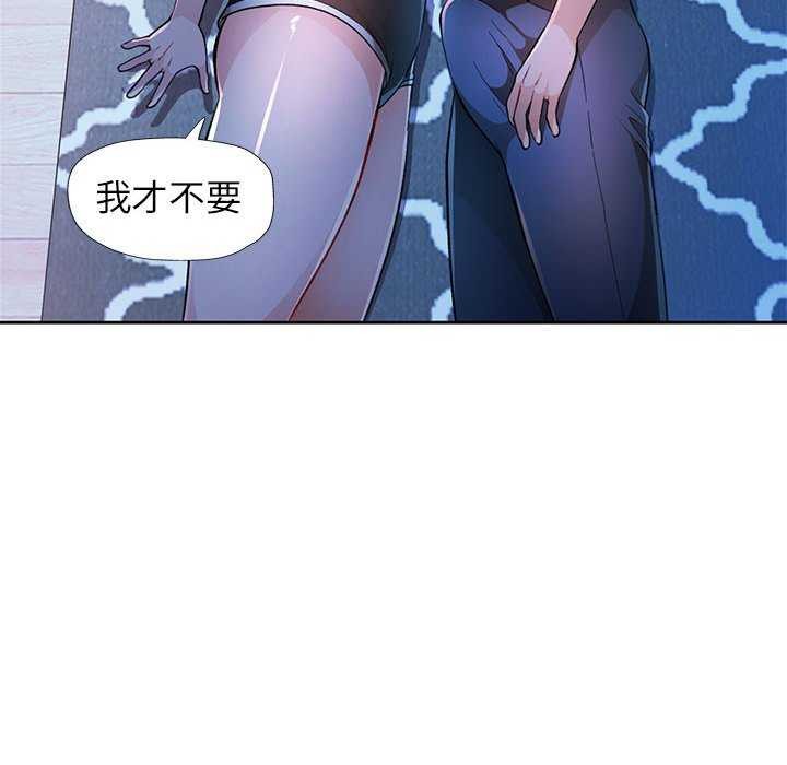 71.jpg