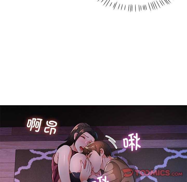 92.jpg