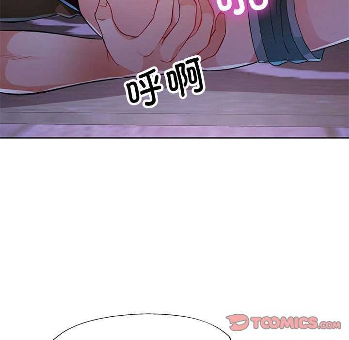 104.jpg