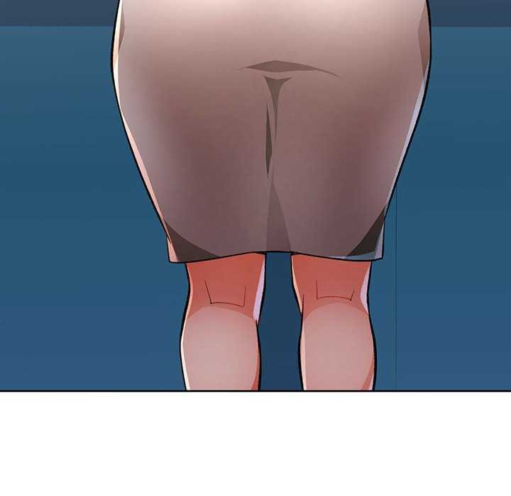 123.jpg