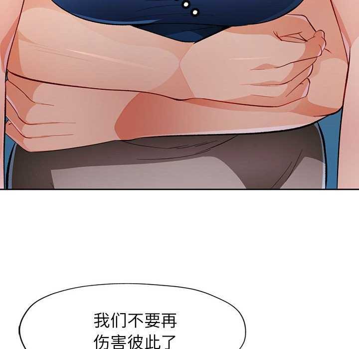 127.jpg