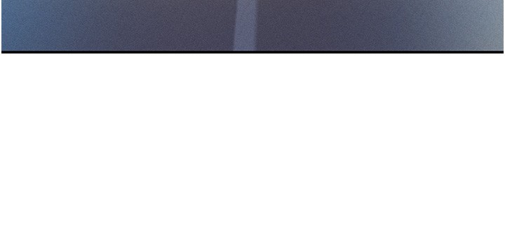 176.jpg