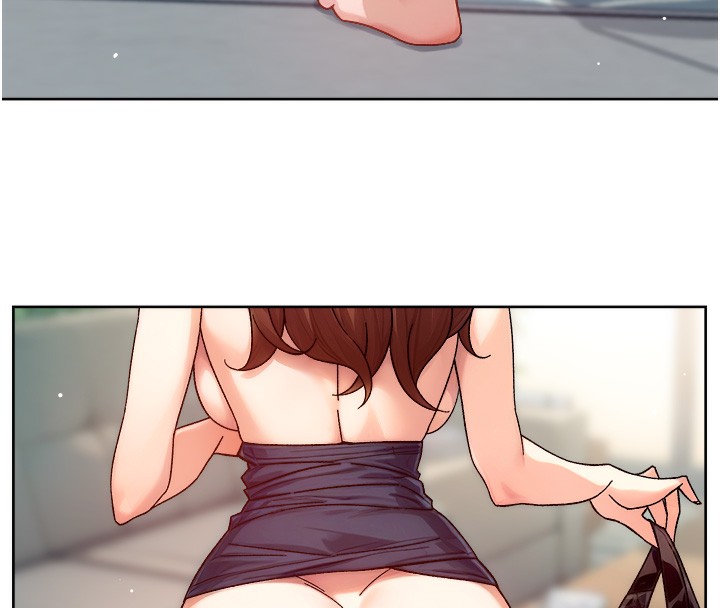 80.jpg