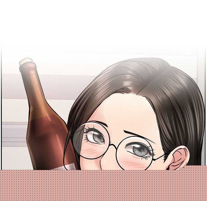 117.jpg