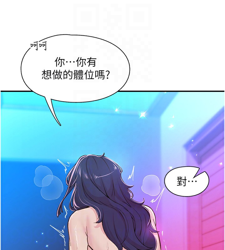 63.jpg