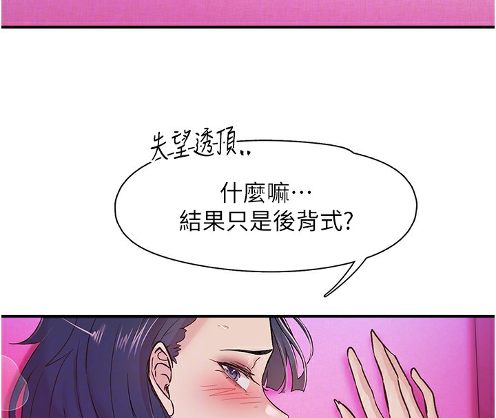 71.jpg