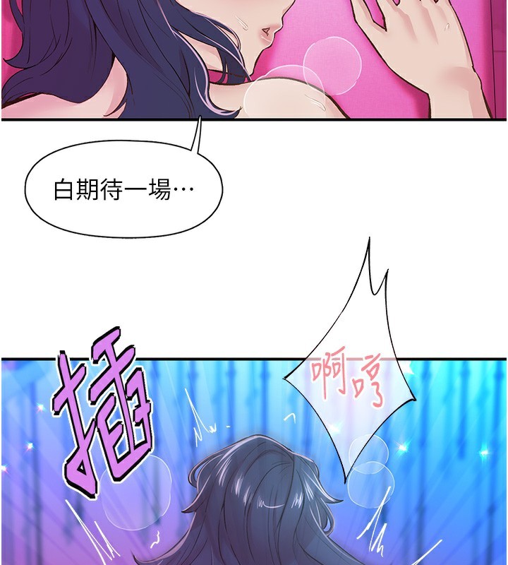 72.jpg
