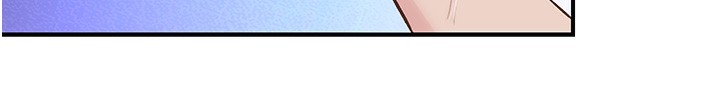 85.jpg