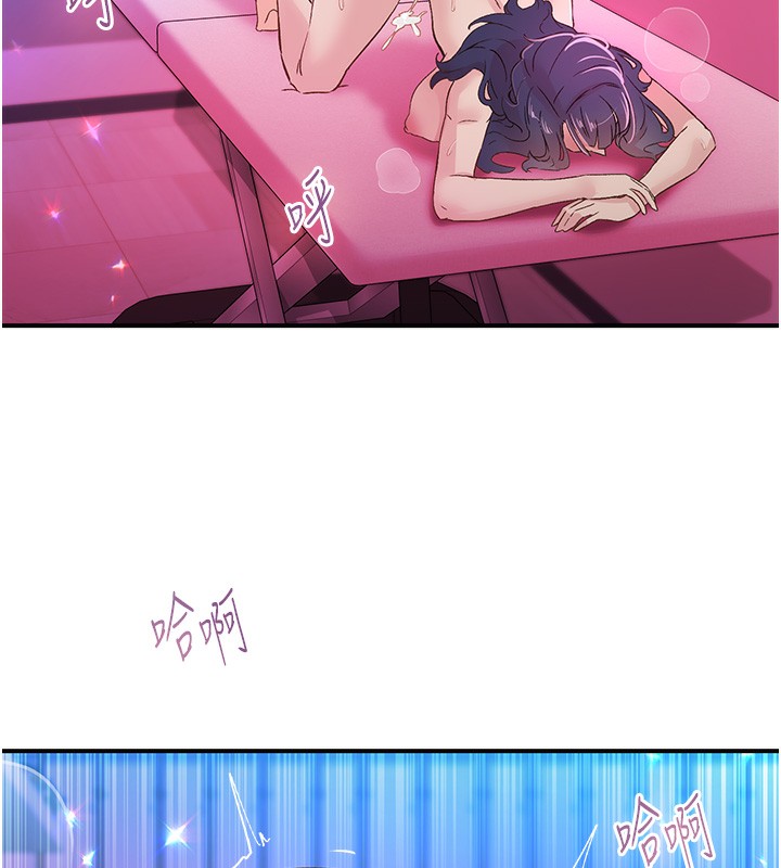 102.jpg