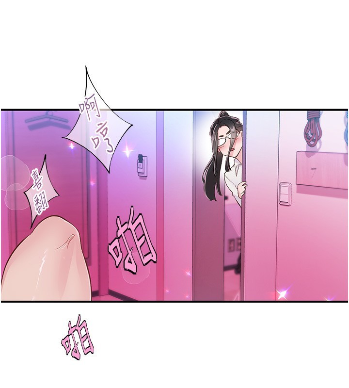 107.jpg