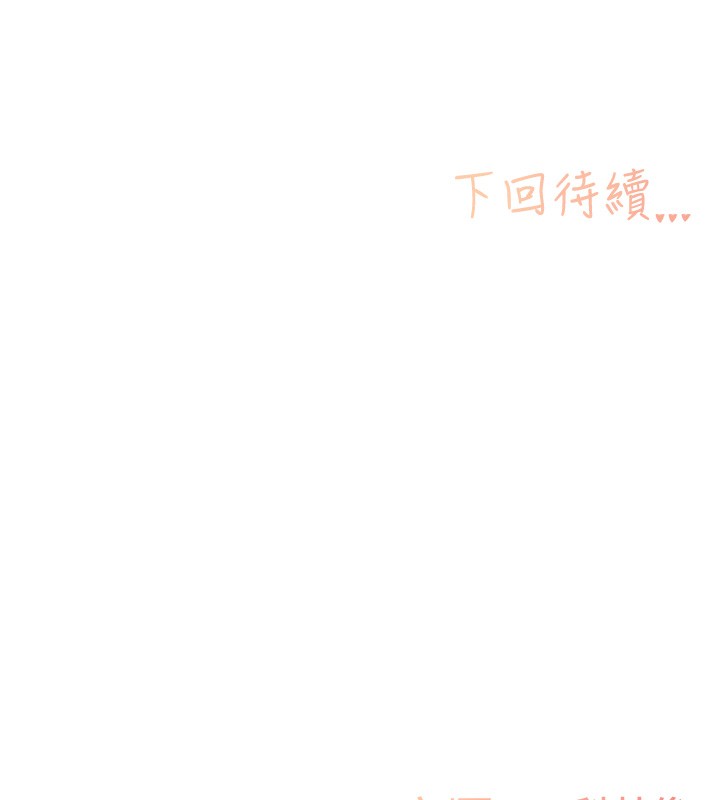 113.jpg