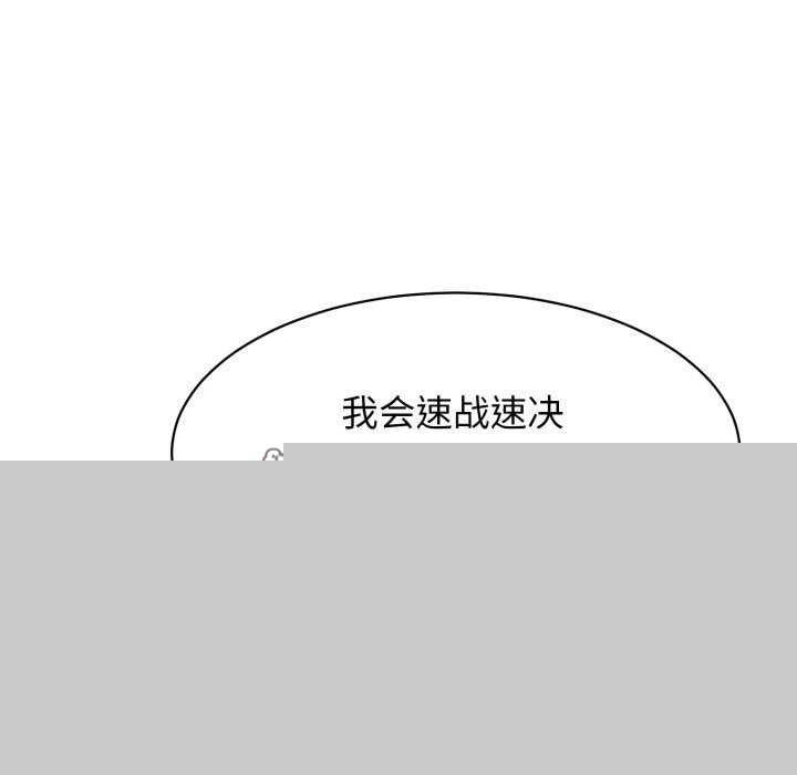 120.jpg