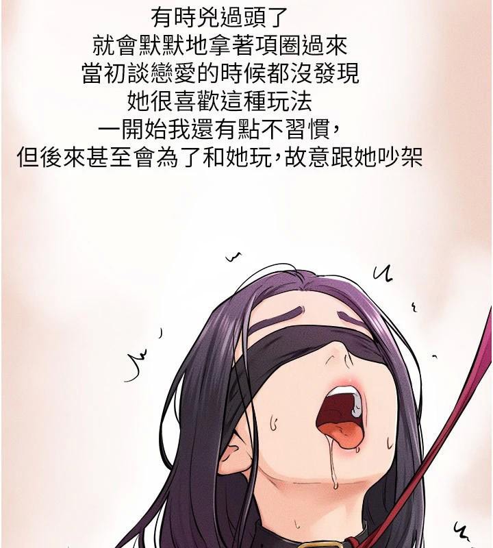 101.jpg