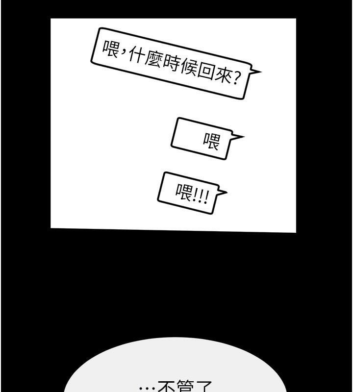 113.jpg