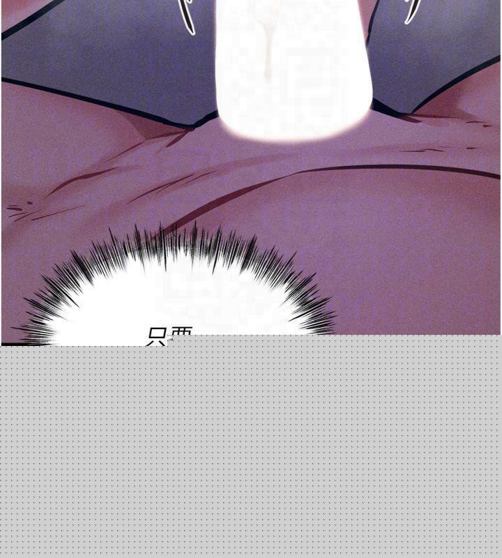 123.jpg