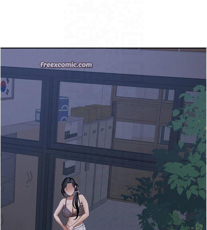 45.jpg