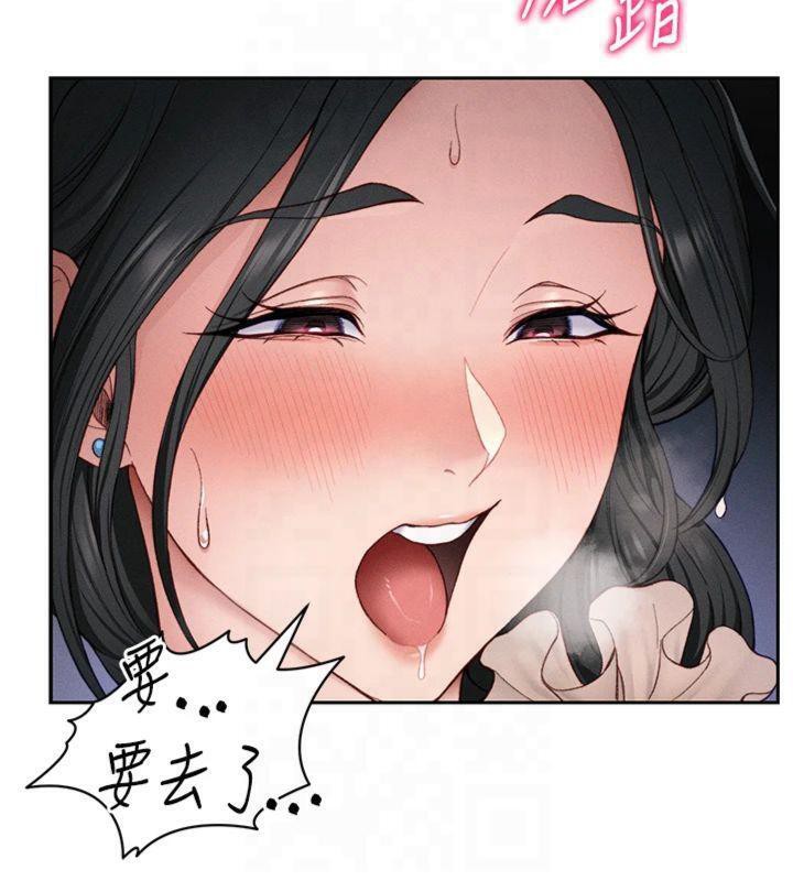 69.jpg