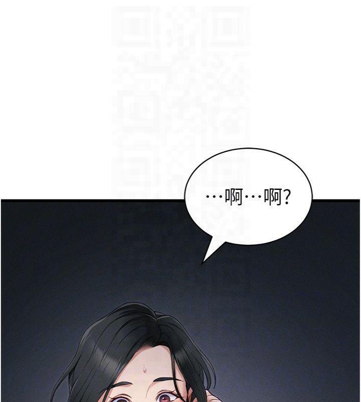 75.jpg