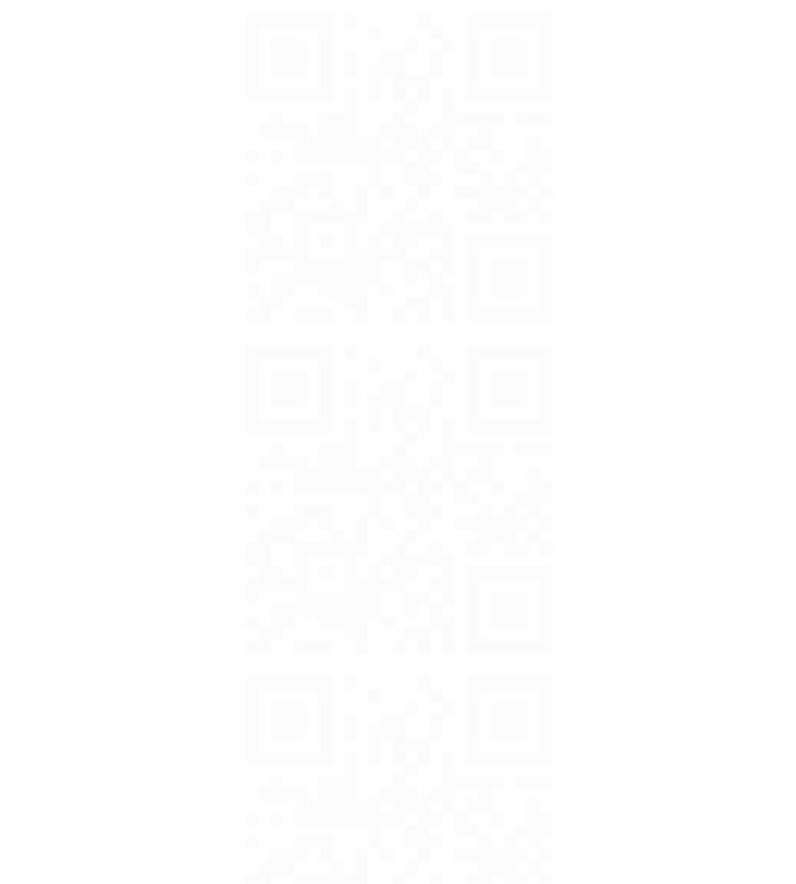 79.jpg