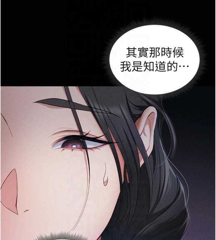93.jpg