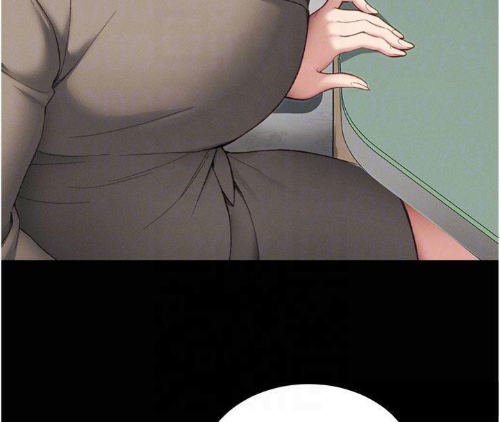 91.jpg