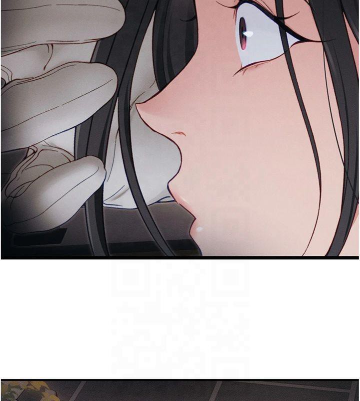 108.jpg