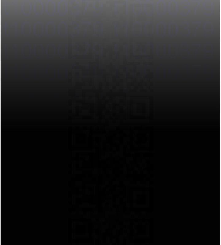 111.jpg