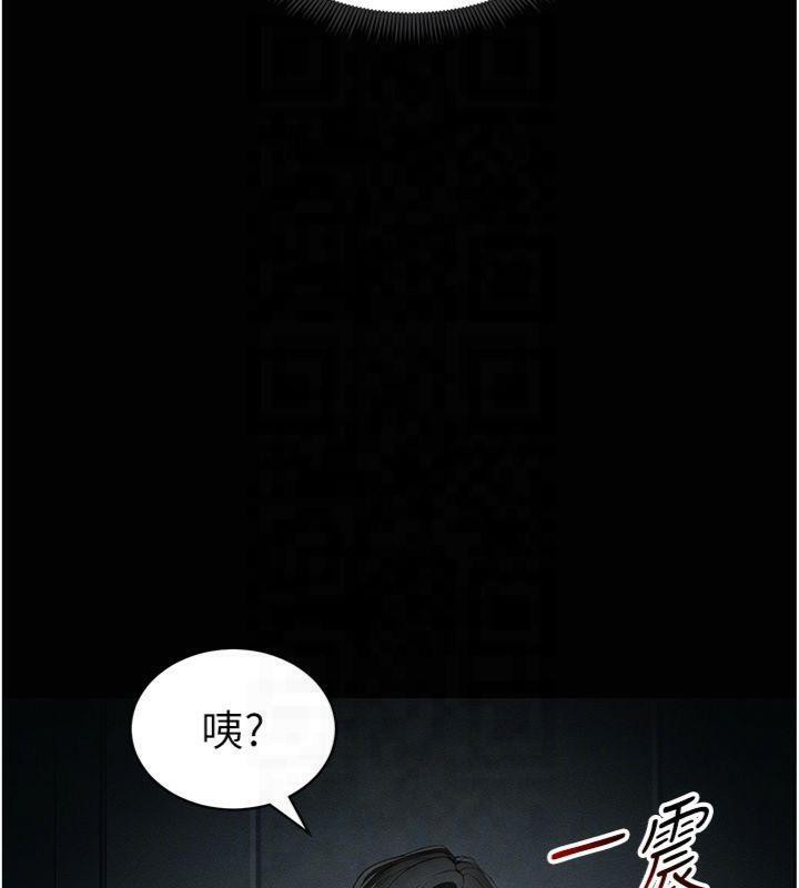 118.jpg