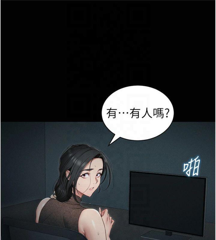 122.jpg