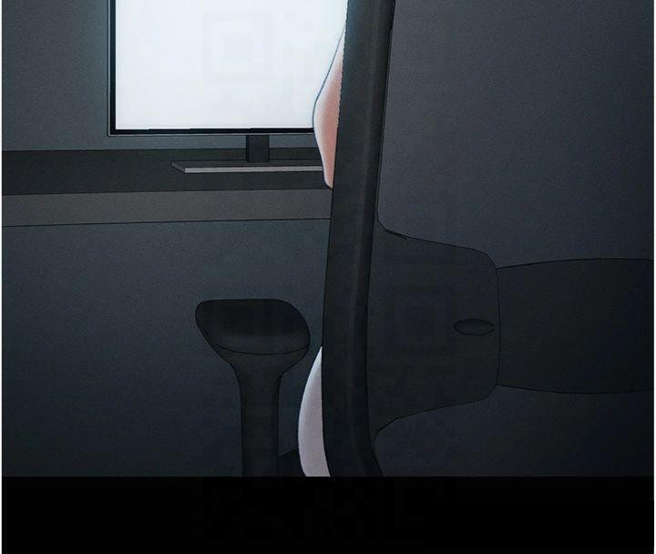 125.jpg