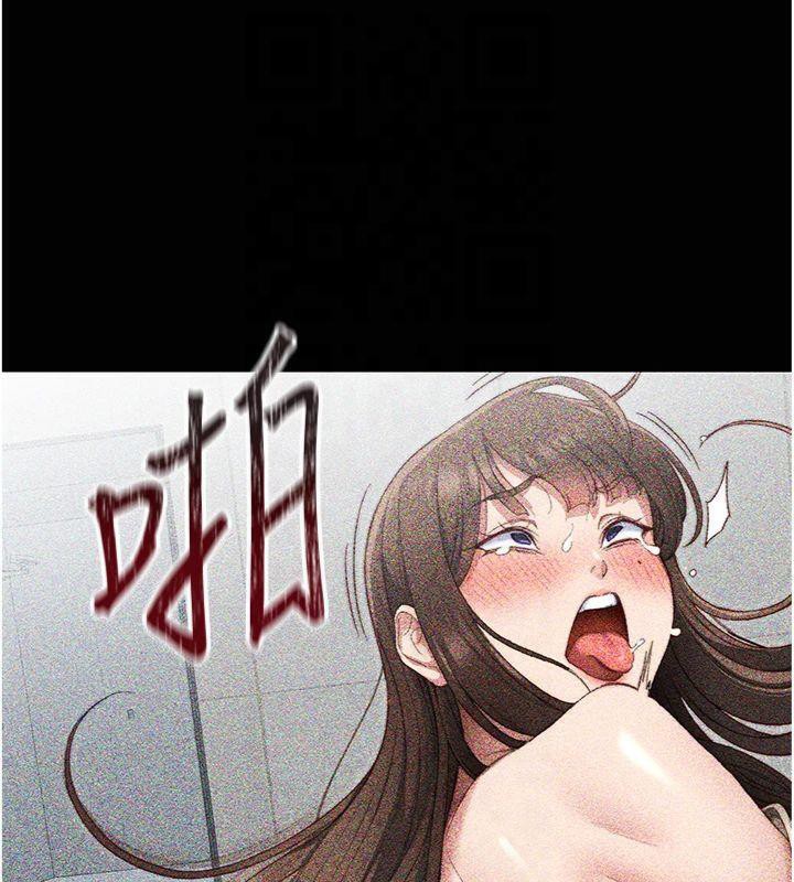 126.jpg