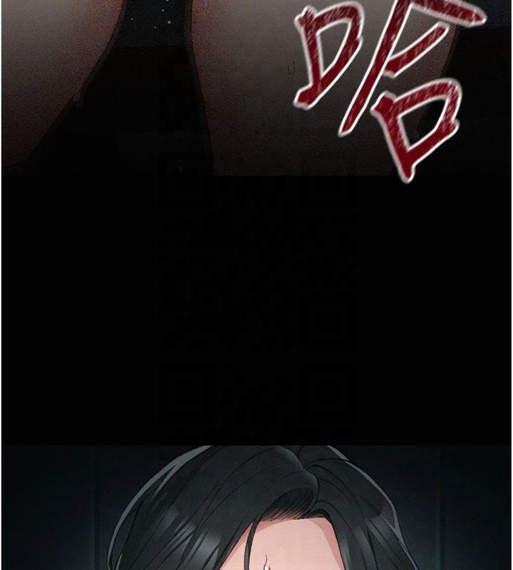 128.jpg