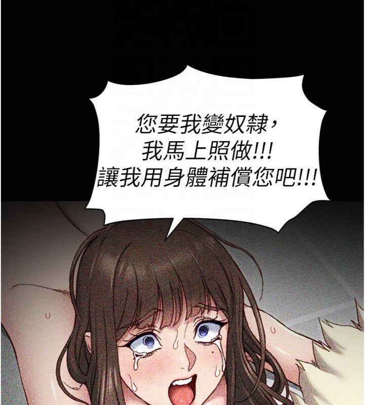131.jpg