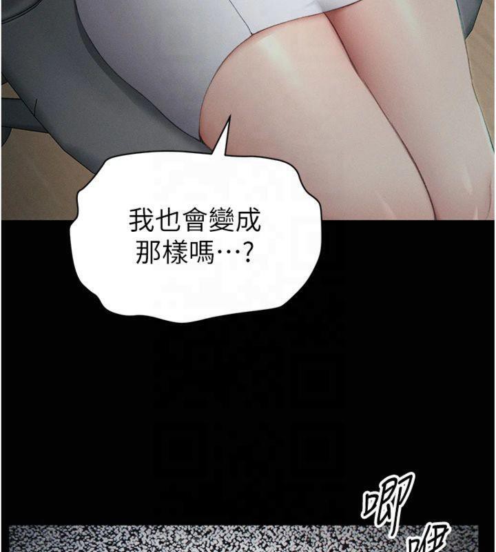 137.jpg