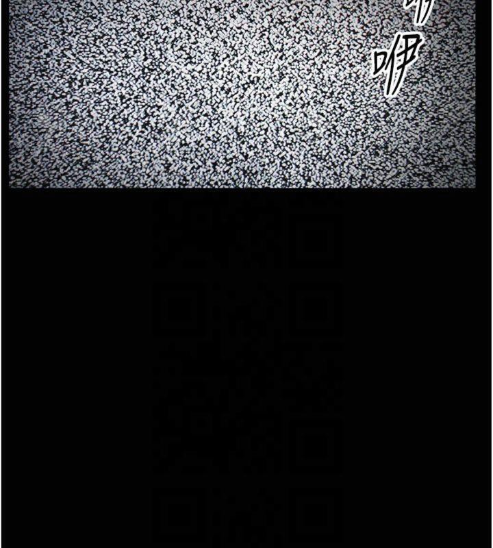138.jpg