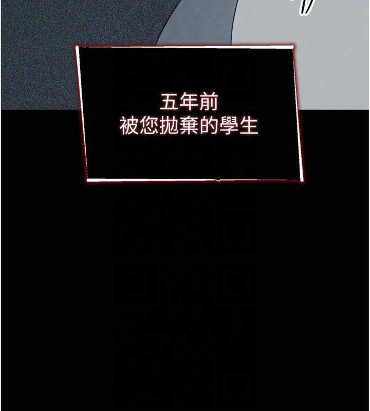 143.jpg