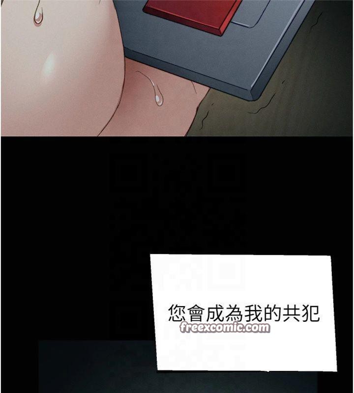 164.jpg