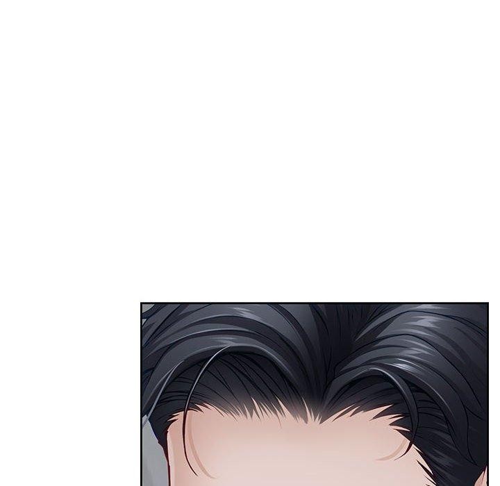 137.jpg