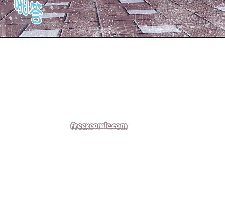 209.jpg