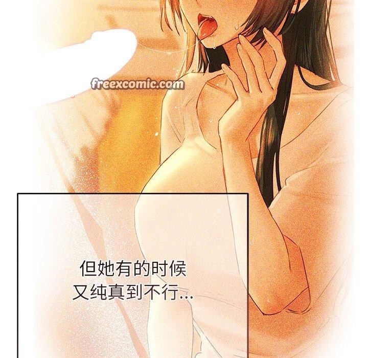 60.jpg