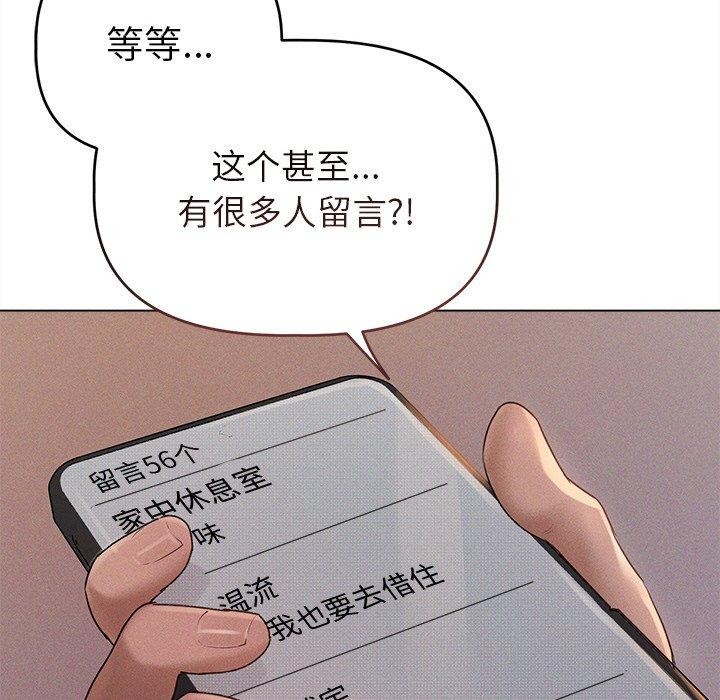 72.jpg