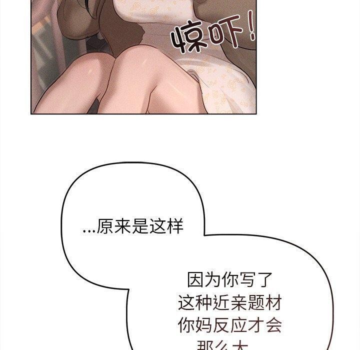 80.jpg