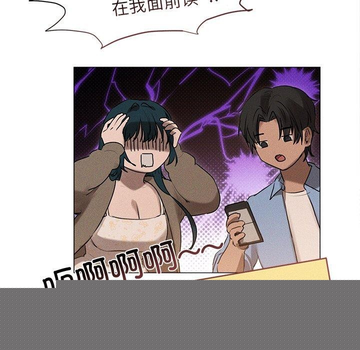 91.jpg