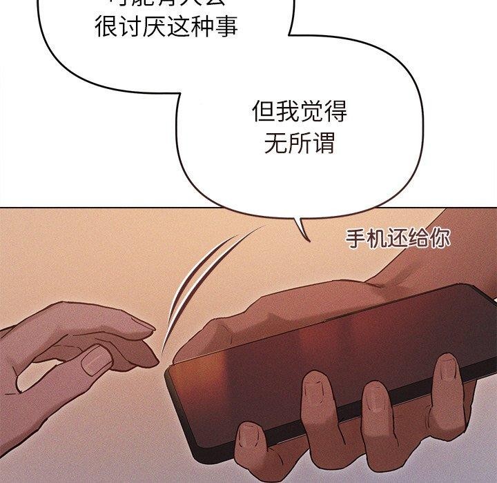 95.jpg